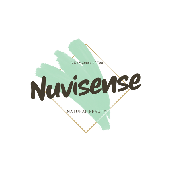 NUVISENSE